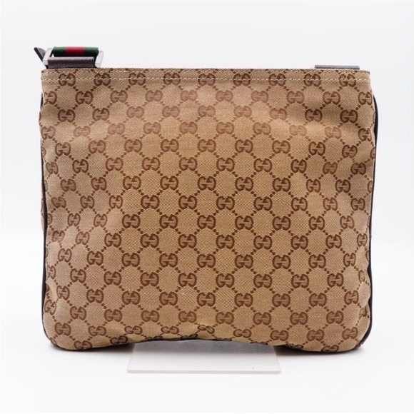 🚫SOLD🚫 - Picture 3 of 9